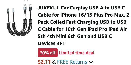 Screenshot 2024 10 30 at 11 38 54 AM